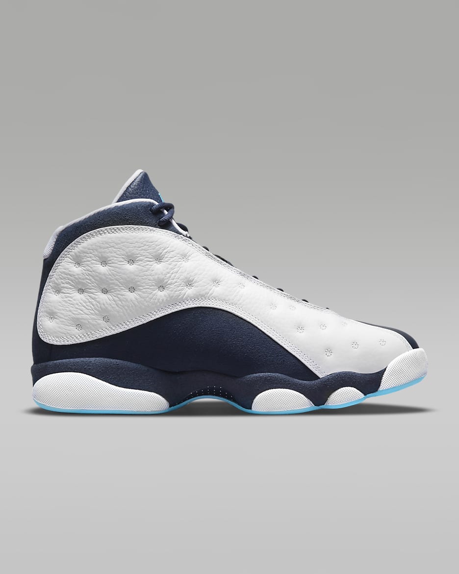 Tenis Air Jordan 13 Retro